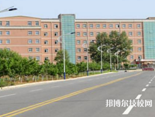 陜西電子信息學校2023年招生辦聯(lián)系電話;