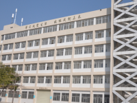 潮州職業(yè)技術(shù)學(xué)校2023年學(xué)費(fèi)、收費(fèi)多少