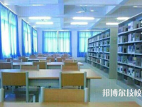 潮州職業(yè)技術(shù)學(xué)校2023年地址在哪里