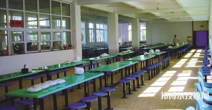 潮州職業(yè)技術(shù)學(xué)校怎么樣、好不好