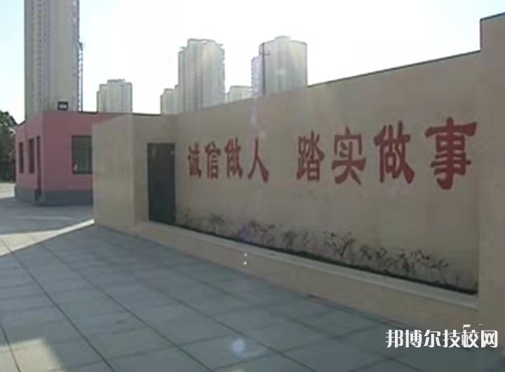 江蘇省洪澤中等專業(yè)學(xué)校網(wǎng)站網(wǎng)址
