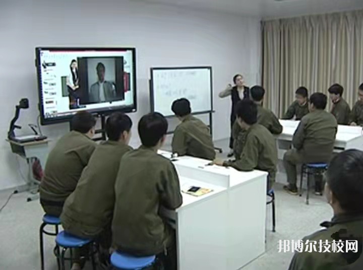 江蘇省洪澤中等專業(yè)學(xué)校怎么樣、好不好