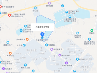 蘭溪技工學校2023年地址在哪里