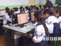 秦安縣古城農(nóng)業(yè)中學2023年地址在哪里