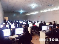柳州醫(yī)學(xué)高等?？茖W(xué)校附屬中等衛(wèi)生學(xué)校2023年招生簡章