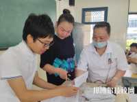 寧海縣第一職業(yè)學(xué)校2023年網(wǎng)站網(wǎng)址