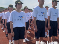 寧?？h第一職業(yè)學(xué)校怎么樣、好不好