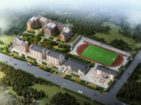 黔東南應(yīng)用技術(shù)學(xué)校2023年招生簡章