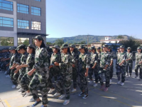 天水市麥積區(qū)職業(yè)中等專業(yè)學校2023年有哪些專業(yè)