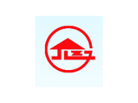 江蘇漣水中等專業(yè)學(xué)校2023年學(xué)費(fèi)、收費(fèi)多少