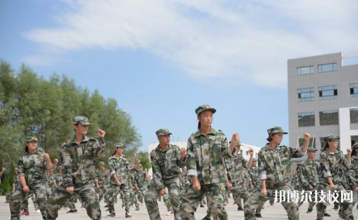 天水市麥積區(qū)職業(yè)中等專業(yè)學(xué)校2022年招生錄取分?jǐn)?shù)線