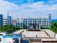 余姚第五職業(yè)技術(shù)學(xué)校2023年學(xué)費、收費多少