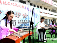 天水市麥積區(qū)職業(yè)中等專業(yè)學校2023年招生辦聯(lián)系電話