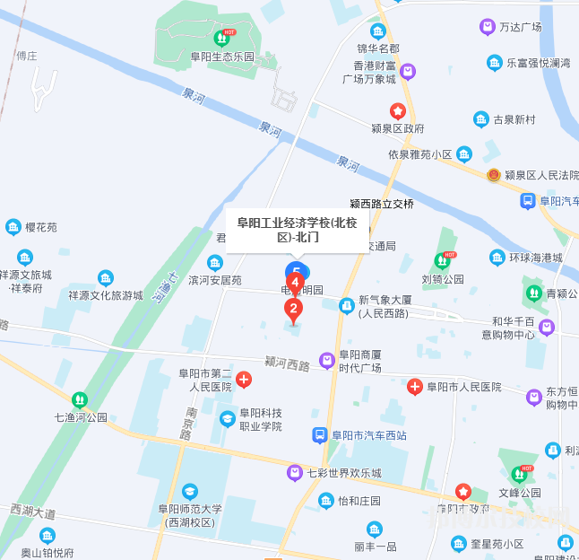 QQ截圖20211022160515