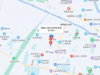 阜陽工業(yè)經(jīng)濟學校2023年地址在哪里