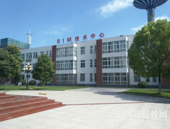 QQ截圖20211101154827