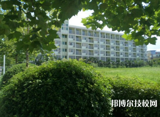 QQ截圖20211101154908