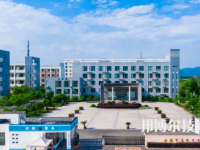 余姚第五職業(yè)技術(shù)學(xué)校2023年報名條件、招生要求、招生對象