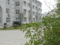 綿陽游仙職業(yè)技術(shù)學(xué)校2023年招生計劃