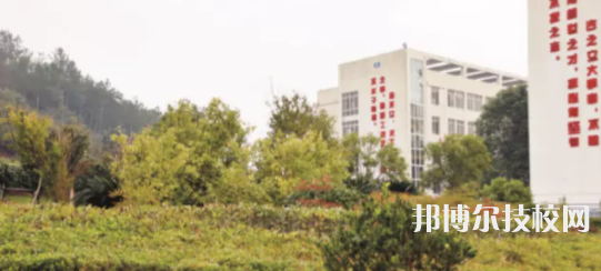 綿陽(yáng)游仙職業(yè)技術(shù)學(xué)校2022年招生錄取分?jǐn)?shù)線