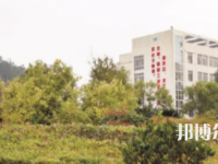 綿陽游仙職業(yè)技術(shù)學(xué)校2023年招生錄取分數(shù)線