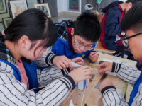 余姚第五職業(yè)技術(shù)學(xué)校2023年有哪些專業(yè)