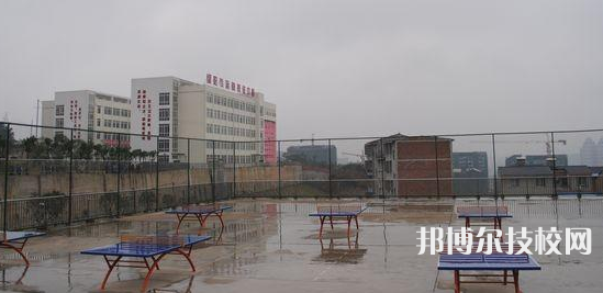 綿陽游仙職業(yè)技術(shù)學(xué)校2022年有哪些專業(yè)