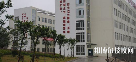 綿陽(yáng)游仙職業(yè)技術(shù)學(xué)校2022年宿舍條件