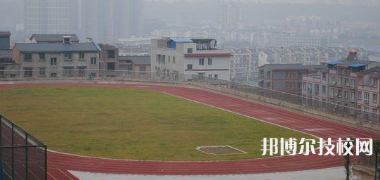 綿陽(yáng)游仙職業(yè)技術(shù)學(xué)校2022年招生辦聯(lián)系電話