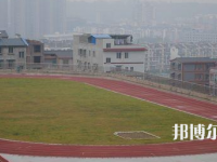 綿陽游仙職業(yè)技術(shù)學(xué)校2023年招生辦聯(lián)系電話