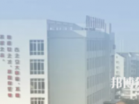 綿陽游仙職業(yè)技術(shù)學(xué)校2023年網(wǎng)站網(wǎng)址