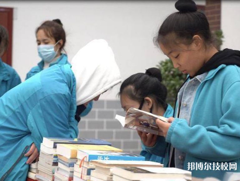 蘭州慈愛實(shí)驗(yàn)藝術(shù)職業(yè)學(xué)校2022年招生錄取分?jǐn)?shù)線