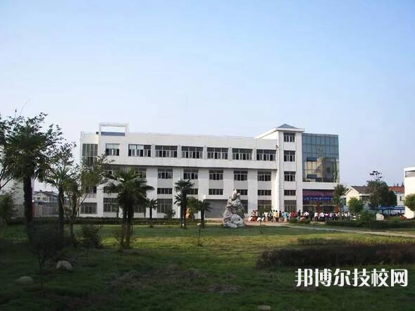 江蘇漣水中等專業(yè)學(xué)校網(wǎng)站網(wǎng)址