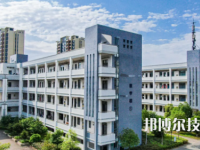 余姚第五職業(yè)技術(shù)學(xué)院地址在哪里
