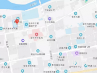 金華市建設技工學校2023年地址在哪里