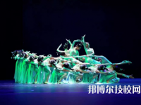 龍泉青瓷寶劍技師學(xué)院2023年報(bào)名條件、招生要求、招生對(duì)象
