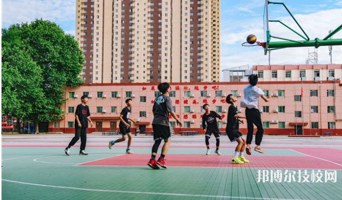 陜西石油化工學(xué)校2023年報(bào)名條件、招生要求、招生對象;