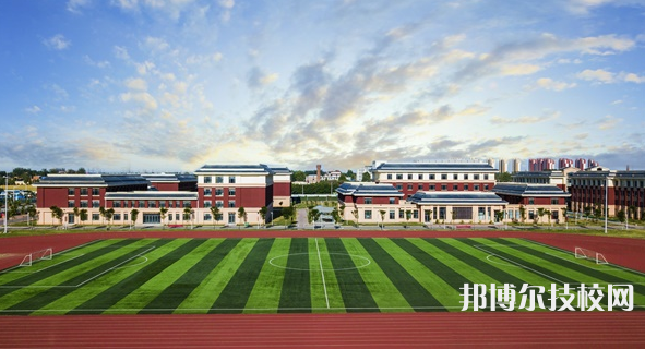石家莊旅游學(xué)校2022年招生錄取分?jǐn)?shù)線