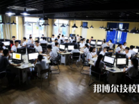 龍泉青瓷寶劍技師學(xué)院2023年招生辦聯(lián)系電話
