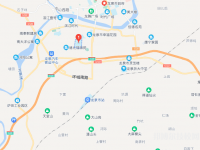 龍泉青瓷寶劍技師學(xué)院2023年地址在哪里