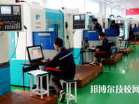 龍泉青瓷寶劍技師學(xué)院2023年網(wǎng)站網(wǎng)址