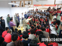 龍泉青瓷寶劍技師學(xué)院怎么樣、好不好