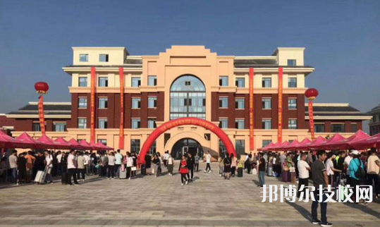 石家莊旅游學(xué)校2022年招生辦聯(lián)系電話