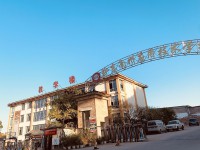 黔東南應(yīng)用技術(shù)學(xué)校2023年招生計劃