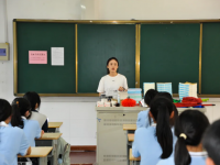 江蘇吳江中等專業(yè)學(xué)校2023年招生辦聯(lián)系電話