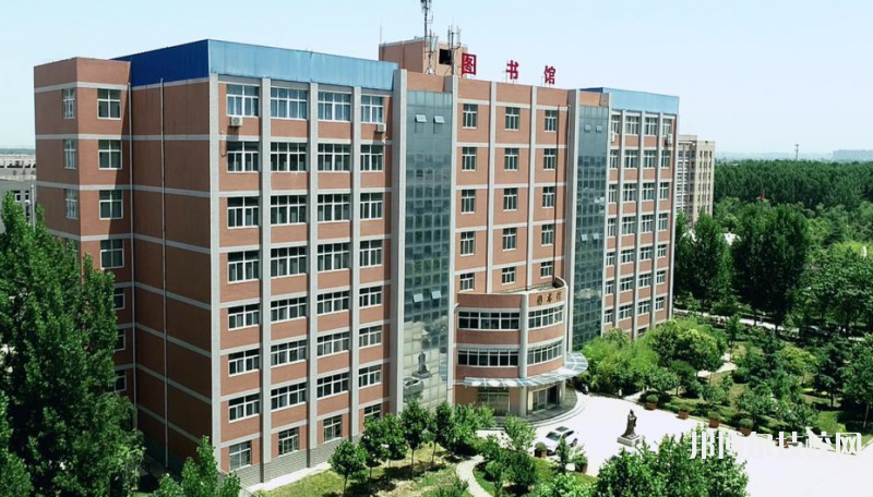 陜西科技衛(wèi)生學(xué)校2023年報(bào)名條件、招生要求、招生對(duì)象