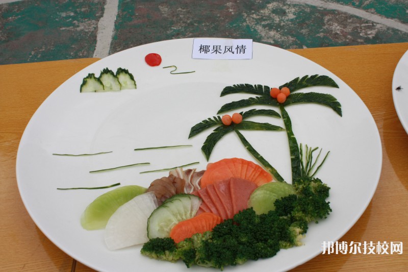 應(yīng)用
