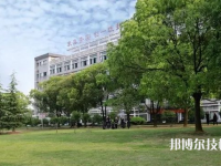 浙江機電高級技師學院2023年報名條件、招生要求、招生對象
