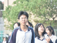 余姚第四職業(yè)技術(shù)學(xué)校2023年地址在哪里