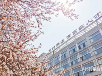 浙江機電高級技師學院2023年招生辦聯(lián)系電話